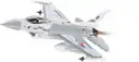COBI 5896 F-16AM Fighting Falcon
