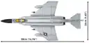 COBI 5897 foto 10