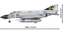 COBI 5897 foto 11
