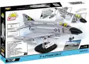 COBI 5897 foto 13