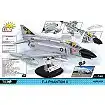 COBI 5897 foto 18