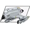 COBI 5897 F-4 Phantom II - USS Midway