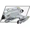 COBI 5897 foto 21