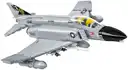 COBI 5897 foto 3