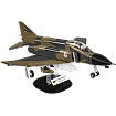 COBI 5898 F-4F Phantom II