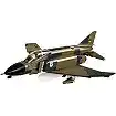 COBI 5898 foto 15
