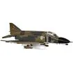 COBI 5898 F-4F Phantom II