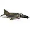 COBI 5898 foto 16