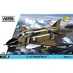 COBI 5898 F-4F Phantom II