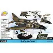 COBI 5898 F-4F Phantom II
