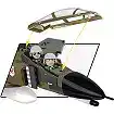 COBI 5898 foto 19