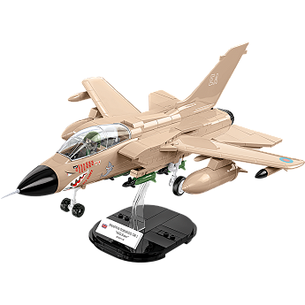 COBI 5898 F-4F Phantom II