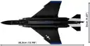 COBI 5899 foto 10