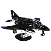 COBI 5899 F-4S Phantom II