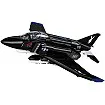COBI 5899 F-4S Phantom II