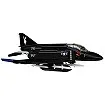 COBI 5899 F-4S Phantom II