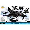 COBI 5899 F-4S Phantom II