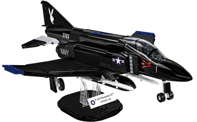 COBI 5899 F-4S Phantom II