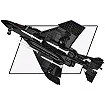 COBI 5899 F-4S Phantom II