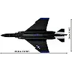 COBI 5899 F-4S Phantom II