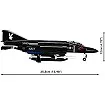COBI 5899 F-4S Phantom II