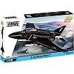 COBI 5899 F-4S Phantom II