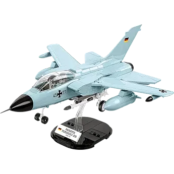 COBI 5899 F-4S Phantom II