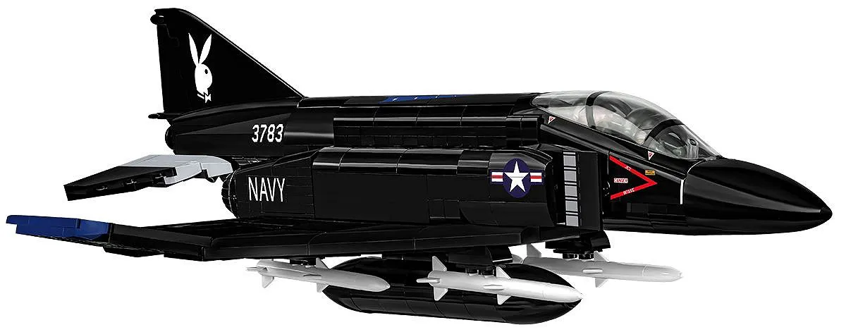 COBI 5899 F-4S Phantom II