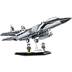 COBI 5900 Boeing F-15EX Eagle II