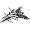 COBI 5900 Boeing F-15EX Eagle II