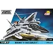 COBI 5900 Boeing F-15EX Eagle II