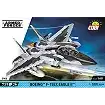 COBI 5900 foto 17