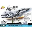 COBI 5900 Boeing F-15EX Eagle II