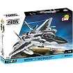 COBI 5900 Boeing F-15EX Eagle II