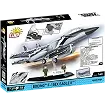 COBI 5900 Boeing F-15EX Eagle II