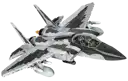 COBI 5900 Boeing F-15EX Eagle II