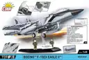 COBI 5900 foto 4