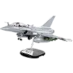 COBI 5901 Rafale C