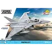 COBI 5901 Rafale C