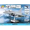 COBI 5901 Rafale C