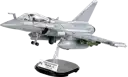 COBI 5901 foto 1