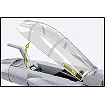 COBI 5901 Rafale C
