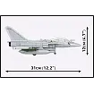COBI 5901 Rafale C