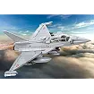 COBI 5901 Rafale C