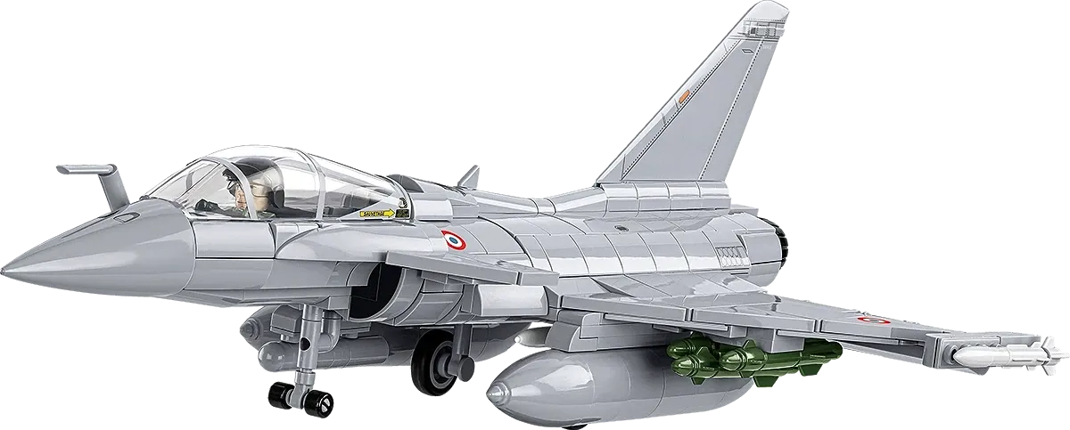 COBI 5901 Rafale C