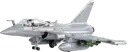 COBI 5901 foto 5
