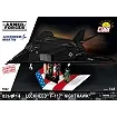 COBI 5902 Lockheed F-117 Nighthawk - Limitierte Edition