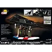COBI 5902 Lockheed F-117 Nighthawk - Limitierte Edition