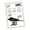 COBI 5902 foto 26