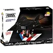 COBI 5902 Lockheed F-117 Nighthawk - Limitierte Edition